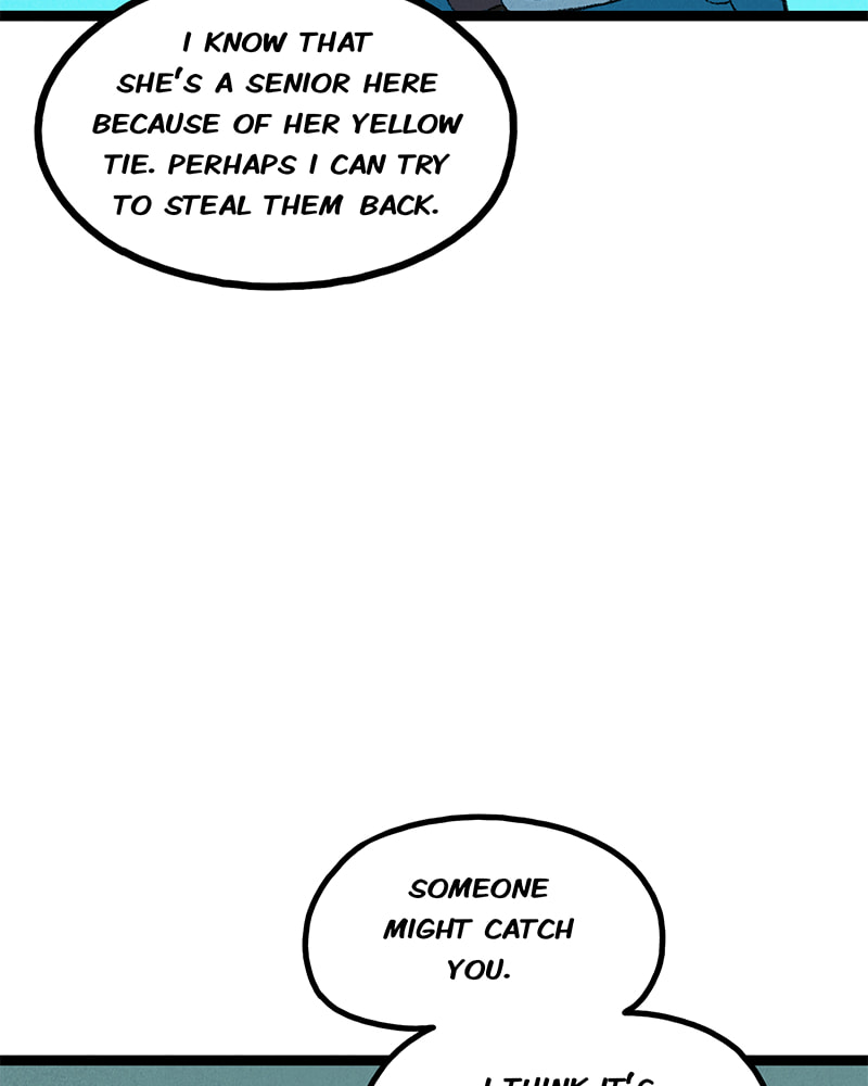 Line Chapter 25 page 51 - 