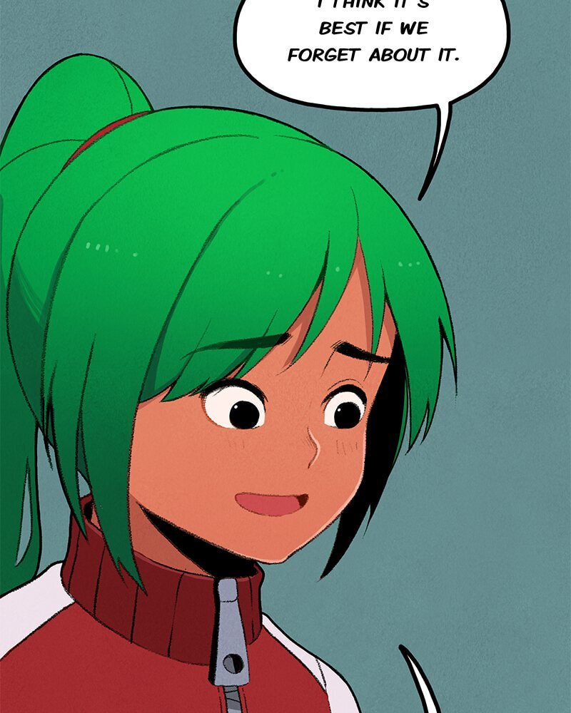 Line Chapter 25 page 52 - 