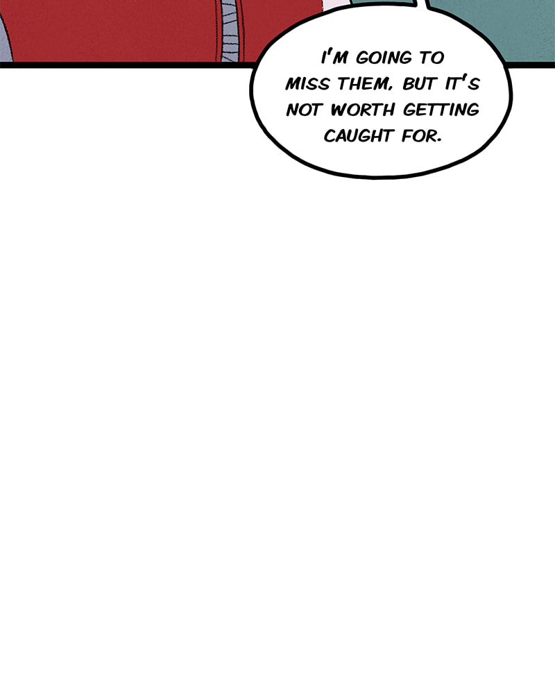 Line Chapter 25 page 53 - 