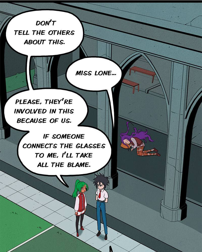 Line Chapter 25 page 54 - 