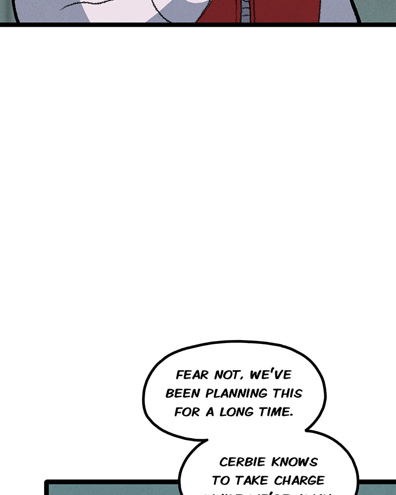 Line Chapter 25 page 57 - 