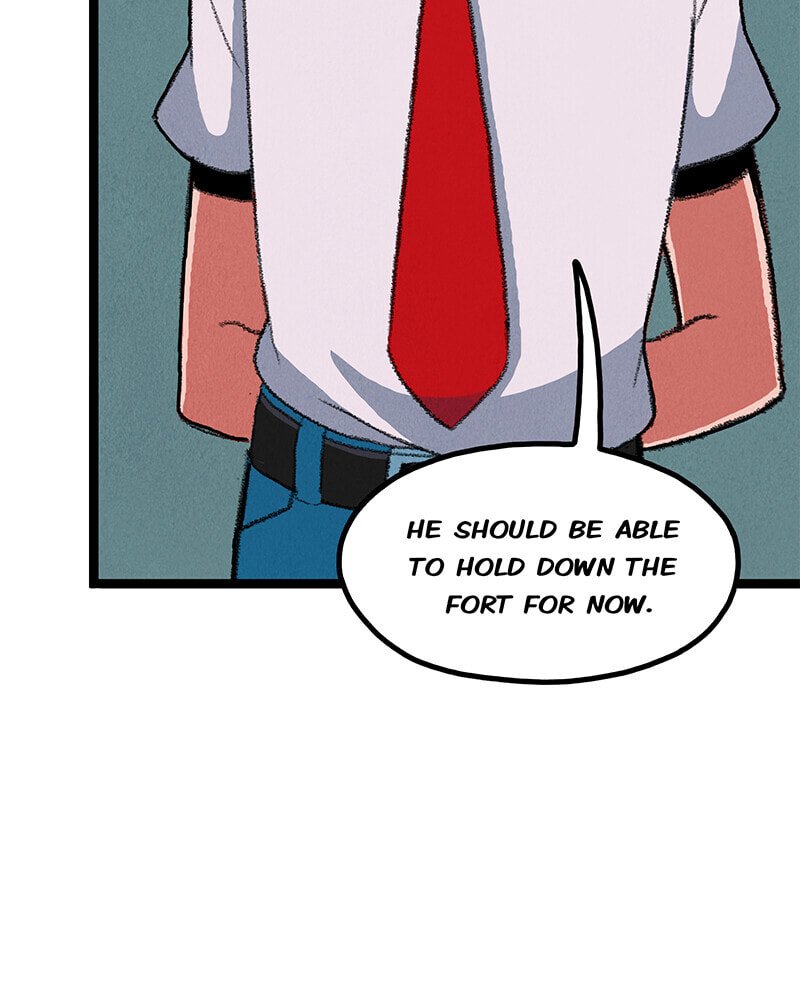 Line Chapter 25 page 59 - 