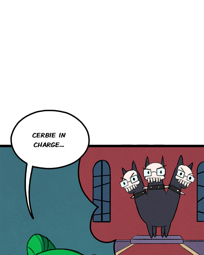 Line Chapter 25 page 60 - 