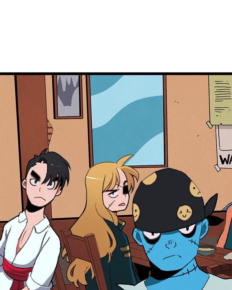 Line Chapter 25 page 7 - 