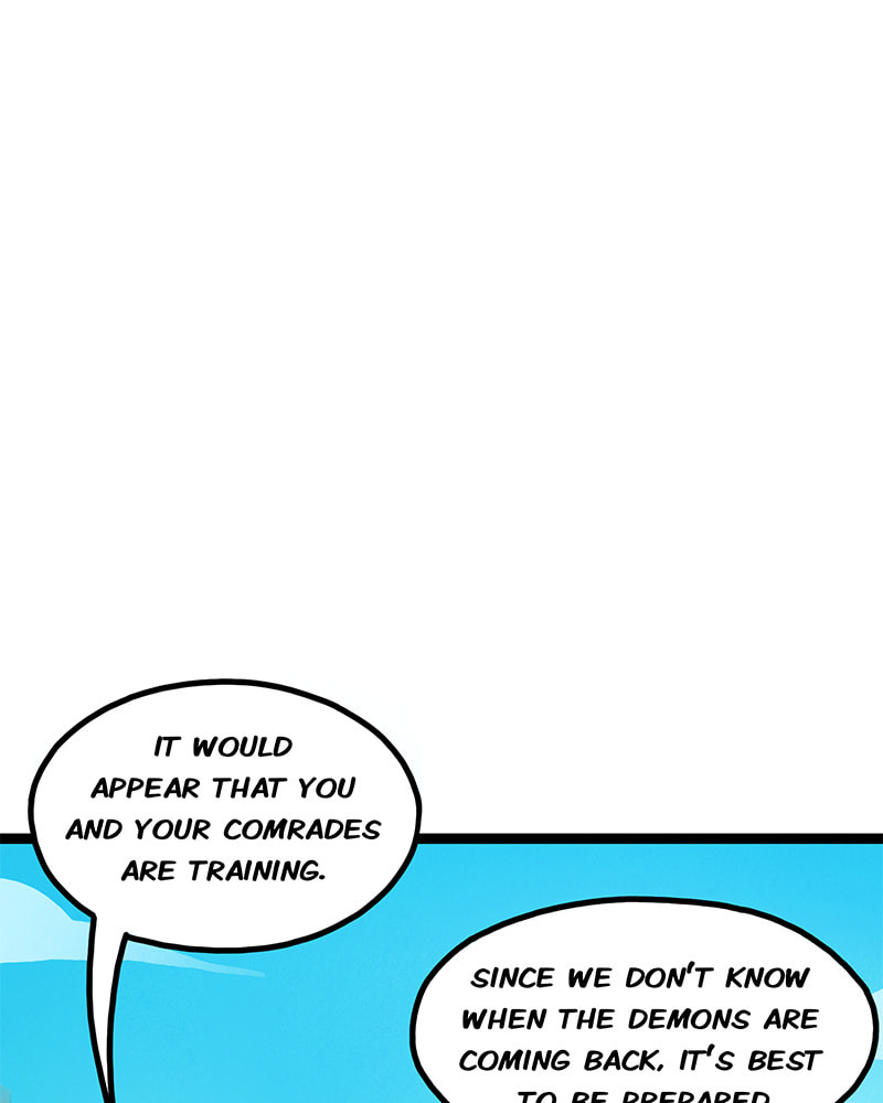 Line Chapter 25 page 62 - 