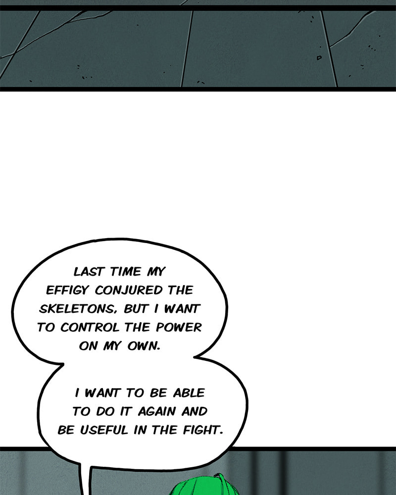 Line Chapter 25 page 64 - 