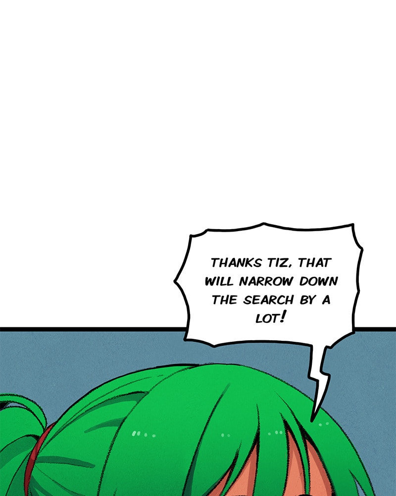 Line Chapter 25 page 69 - 