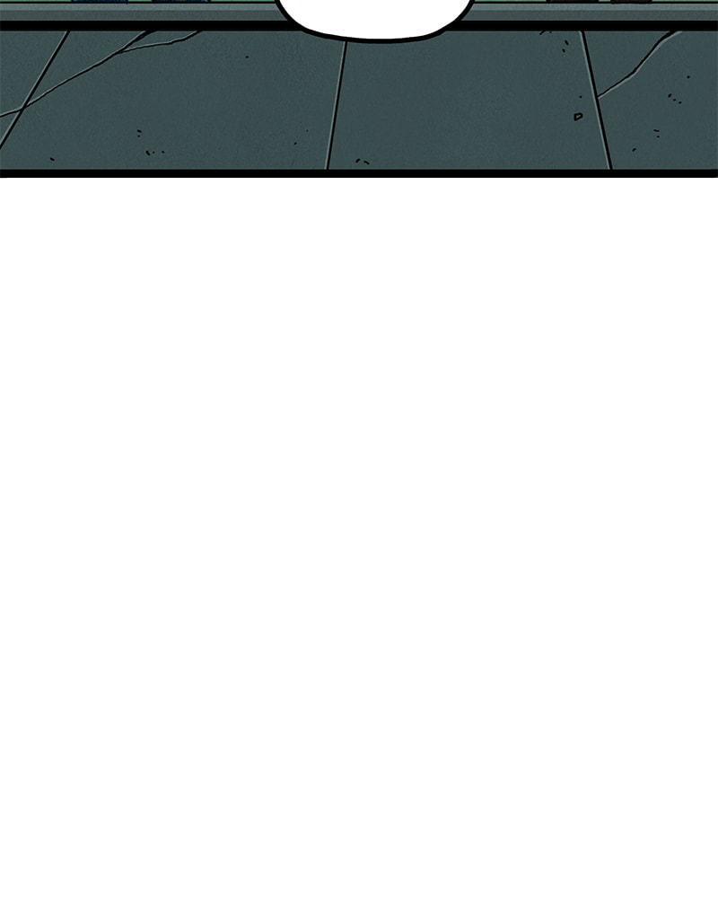 Line Chapter 25 page 73 - 