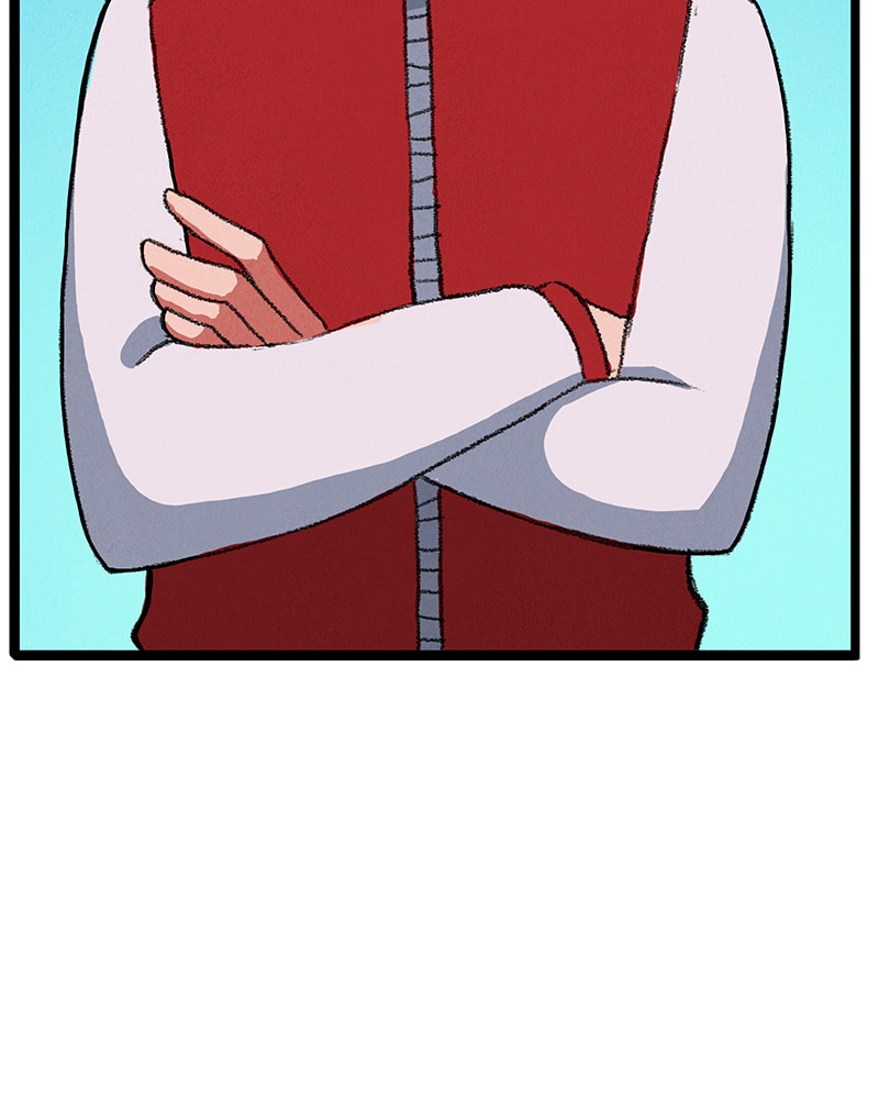 Line Chapter 25 page 76 - 