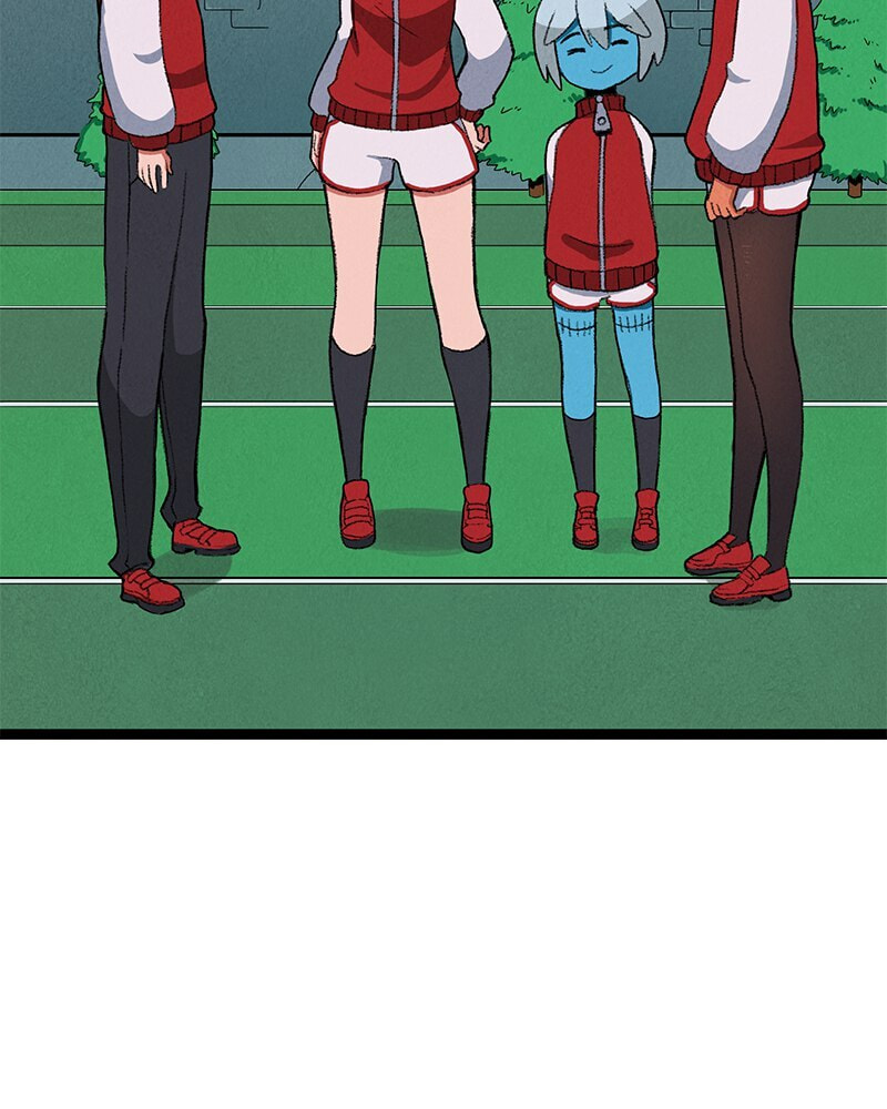 Line Chapter 25 page 78 - 