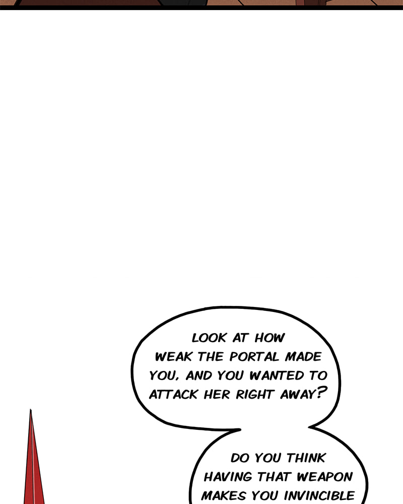 Line Chapter 25 page 9 - 