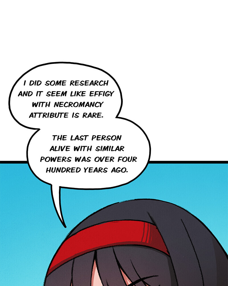 Line Chapter 25 page 81 - 