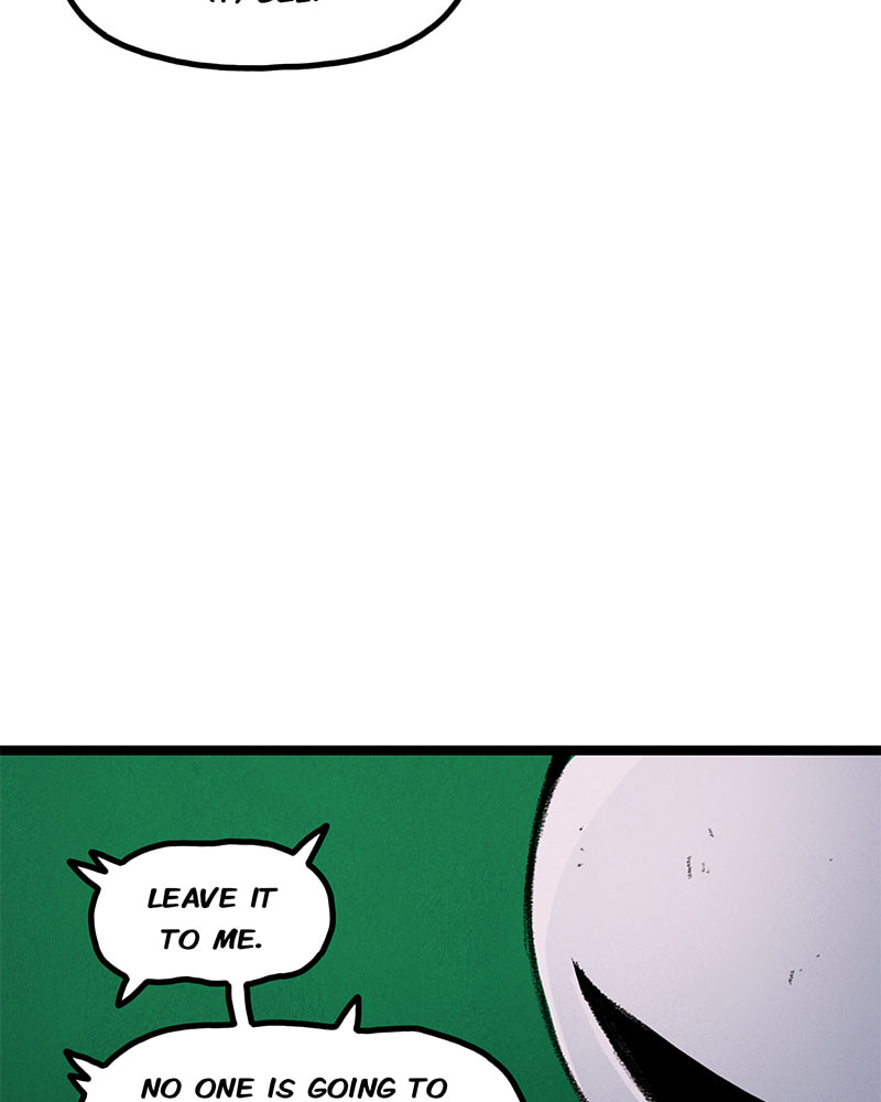 Line Chapter 25 page 83 - 