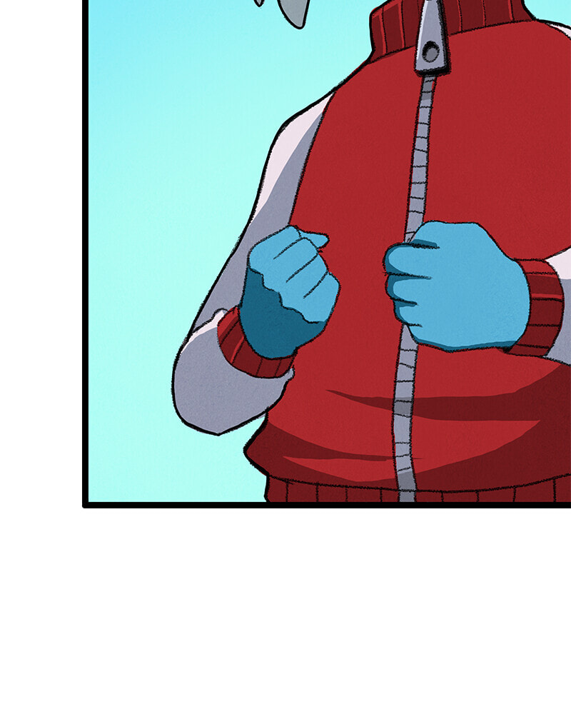 Line Chapter 25 page 86 - 