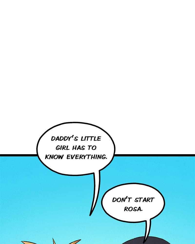 Line Chapter 25 page 87 - 