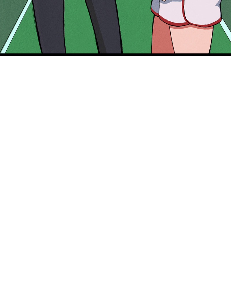 Line Chapter 25 page 89 - 