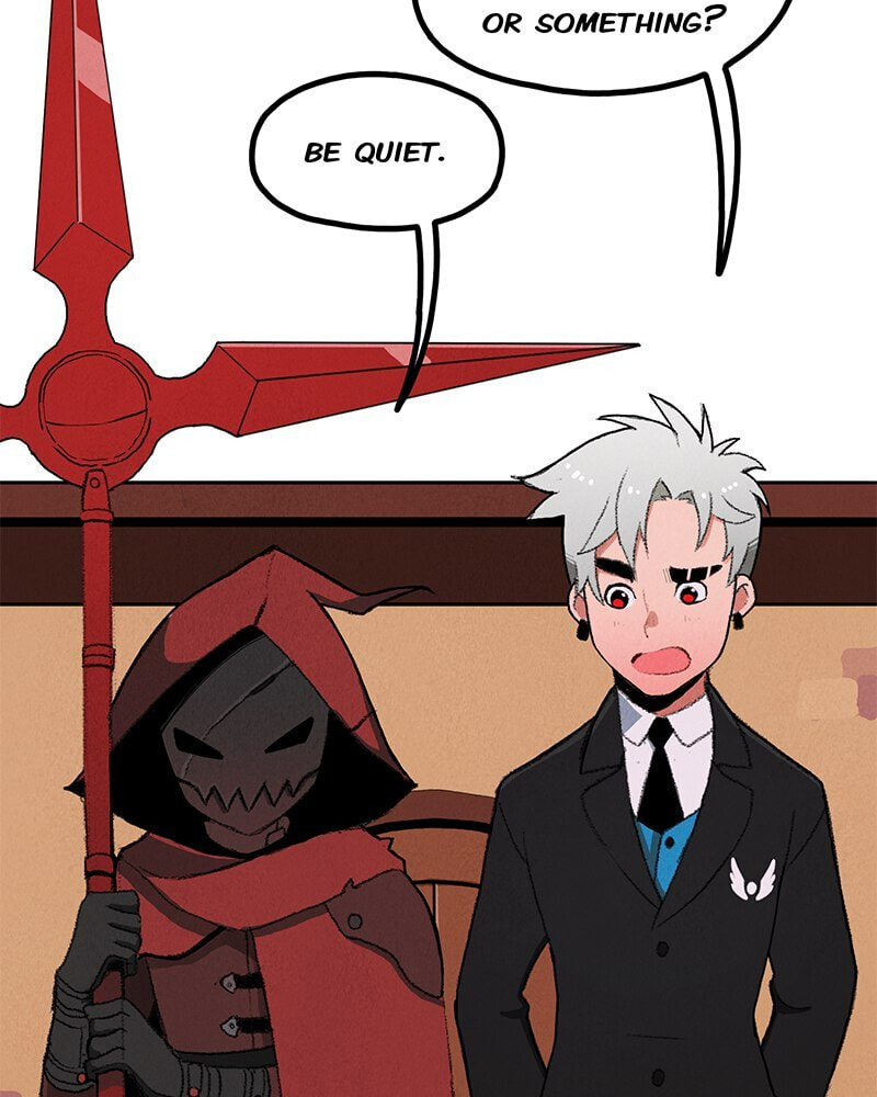 Line Chapter 25 page 10 - 