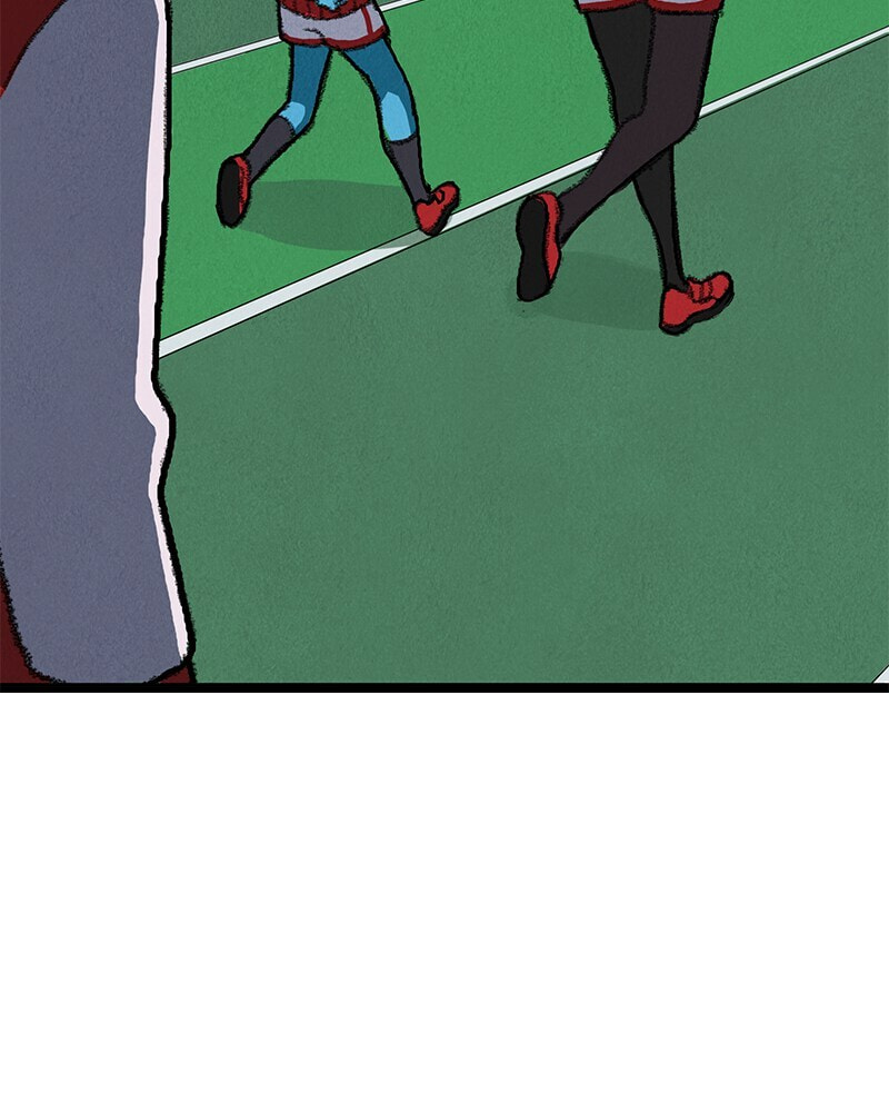 Line Chapter 25 page 93 - 