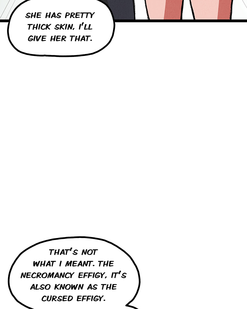 Line Chapter 25 page 96 - 