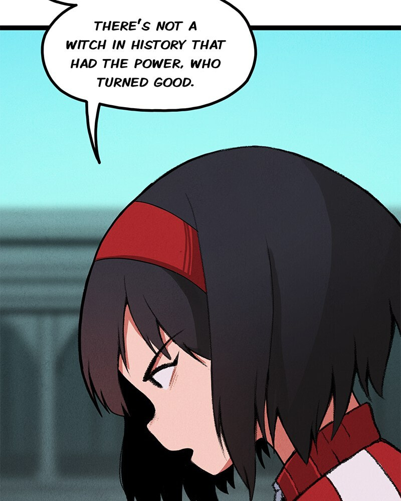 Line Chapter 25 page 97 - 