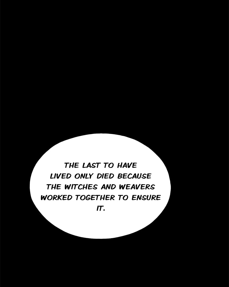 Line Chapter 25 page 99 - 