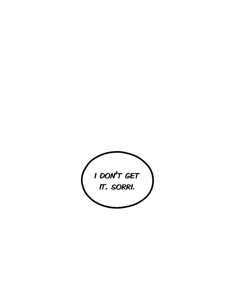Line Chapter 26 page 1 - 