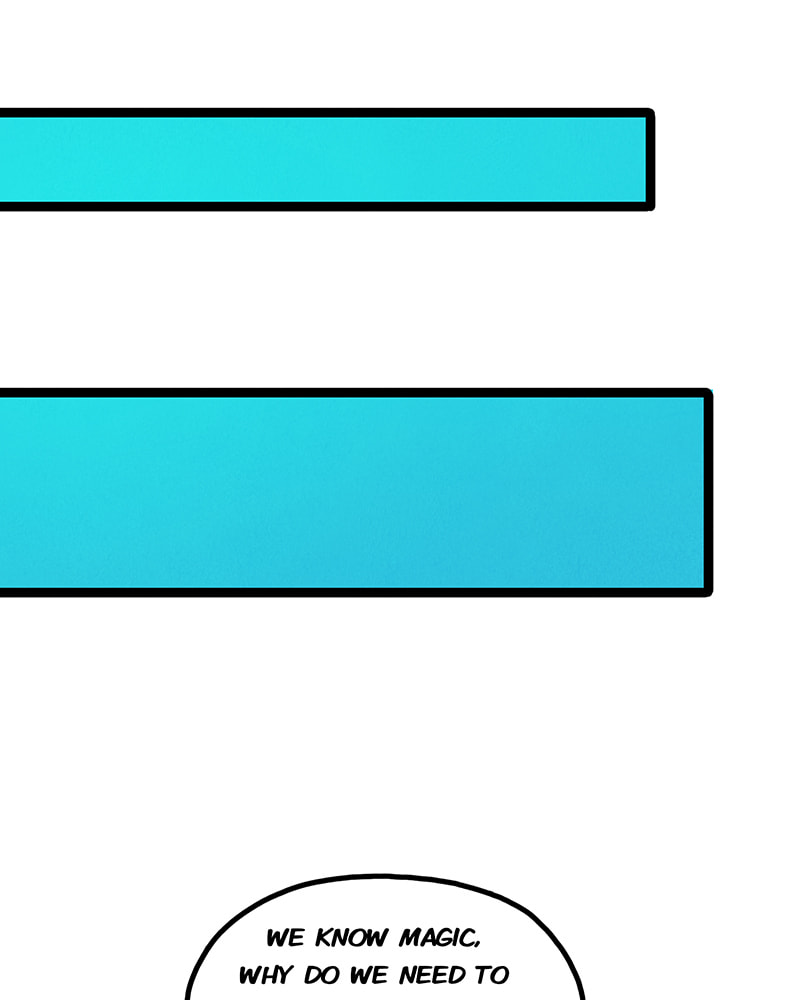 Line Chapter 26 page 2 - 
