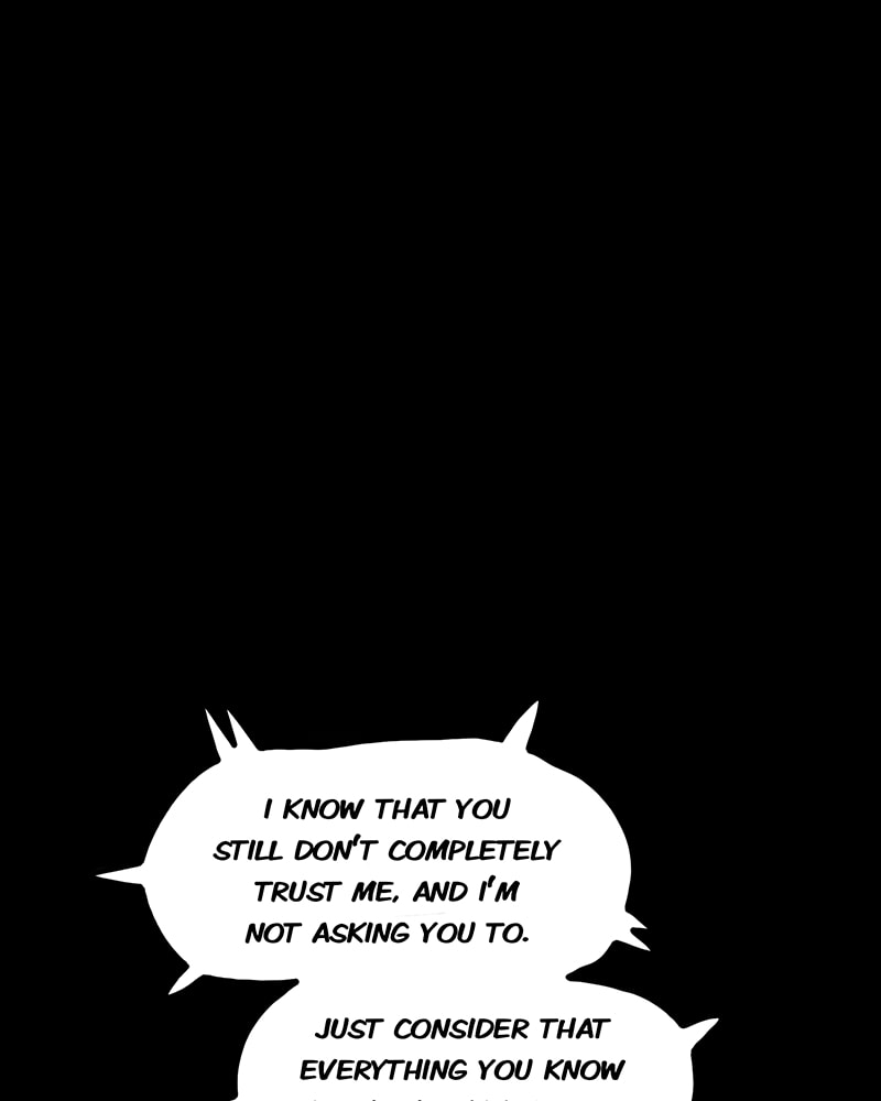 Line Chapter 26 page 102 - 