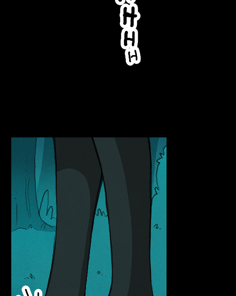 Line Chapter 26 page 106 - 
