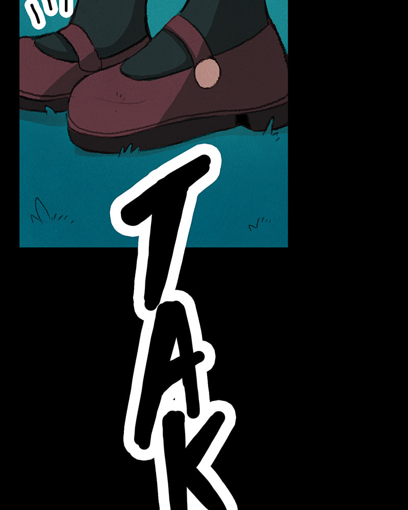 Line Chapter 26 page 107 - 