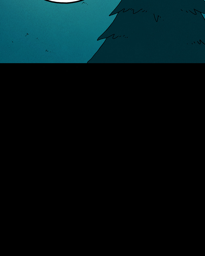 Line Chapter 26 page 111 - 