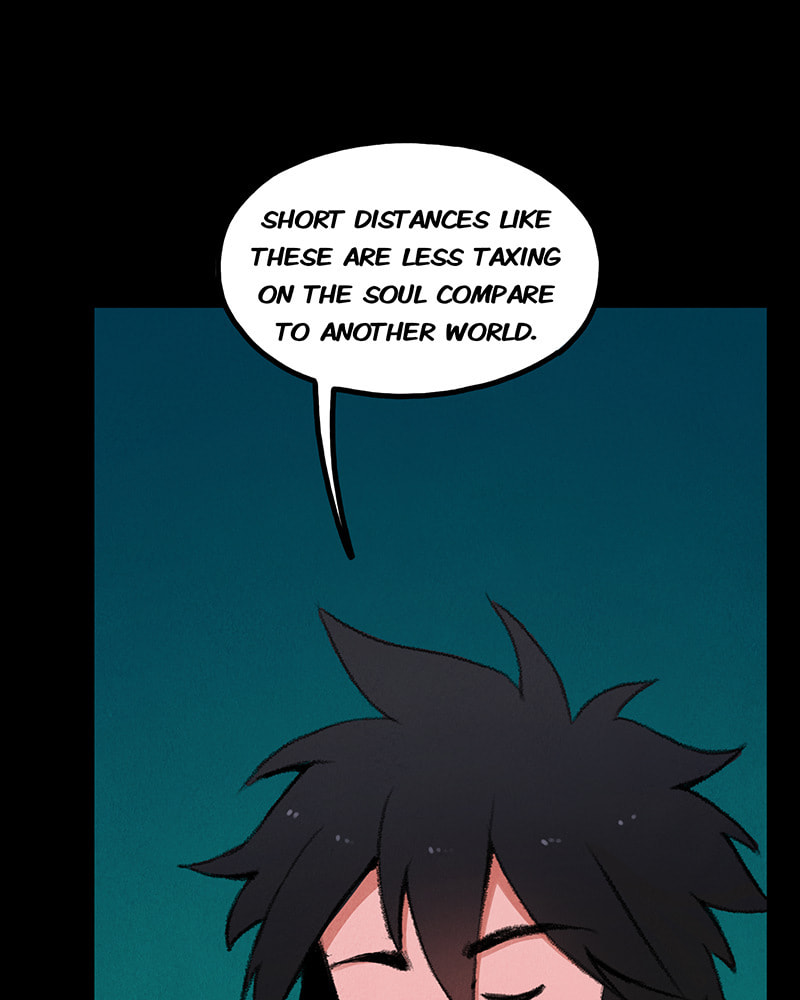Line Chapter 26 page 112 - 
