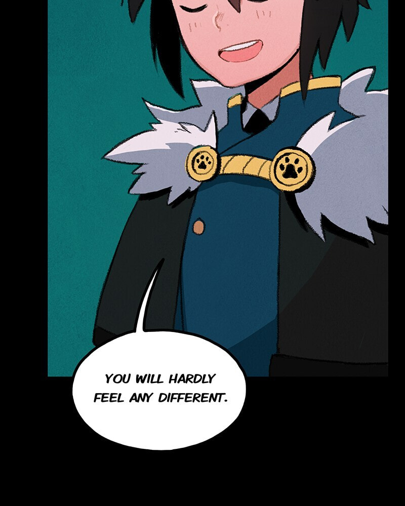 Line Chapter 26 page 113 - 