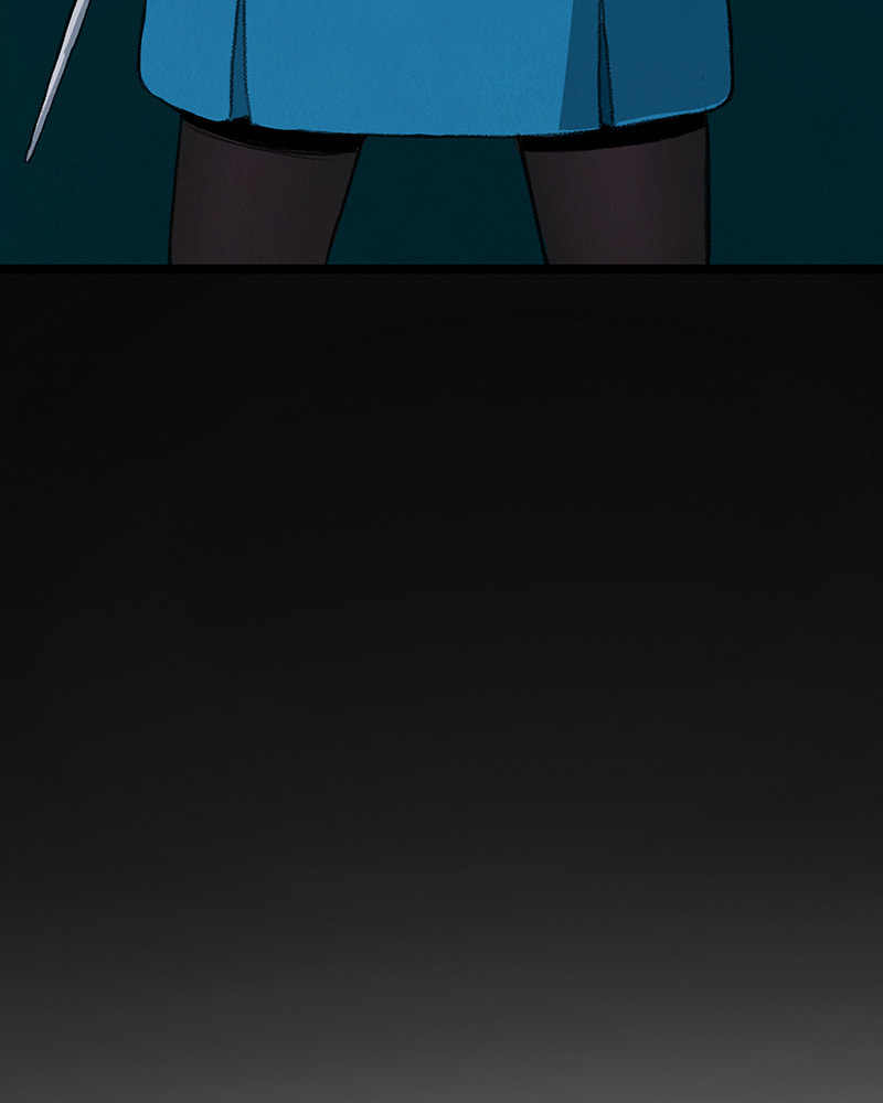 Line Chapter 26 page 117 - 