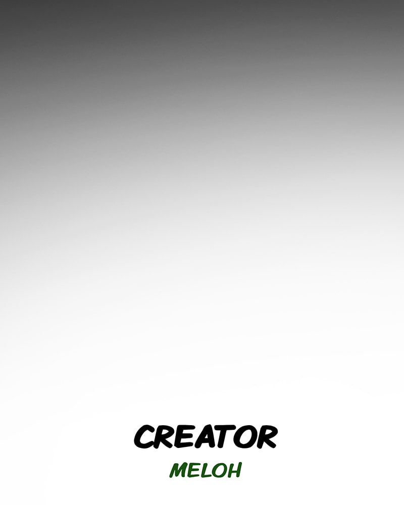 Line Chapter 26 page 118 - 