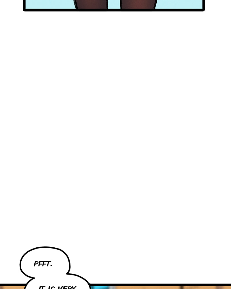 Line Chapter 26 page 13 - 
