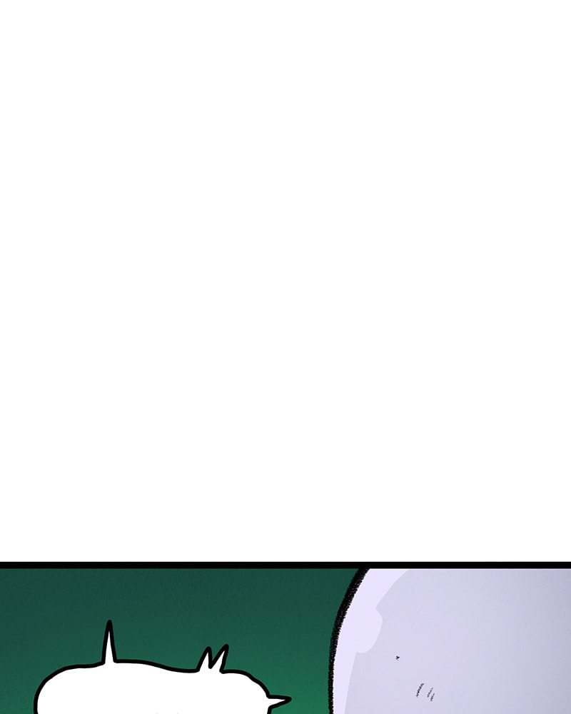 Line Chapter 26 page 15 - 