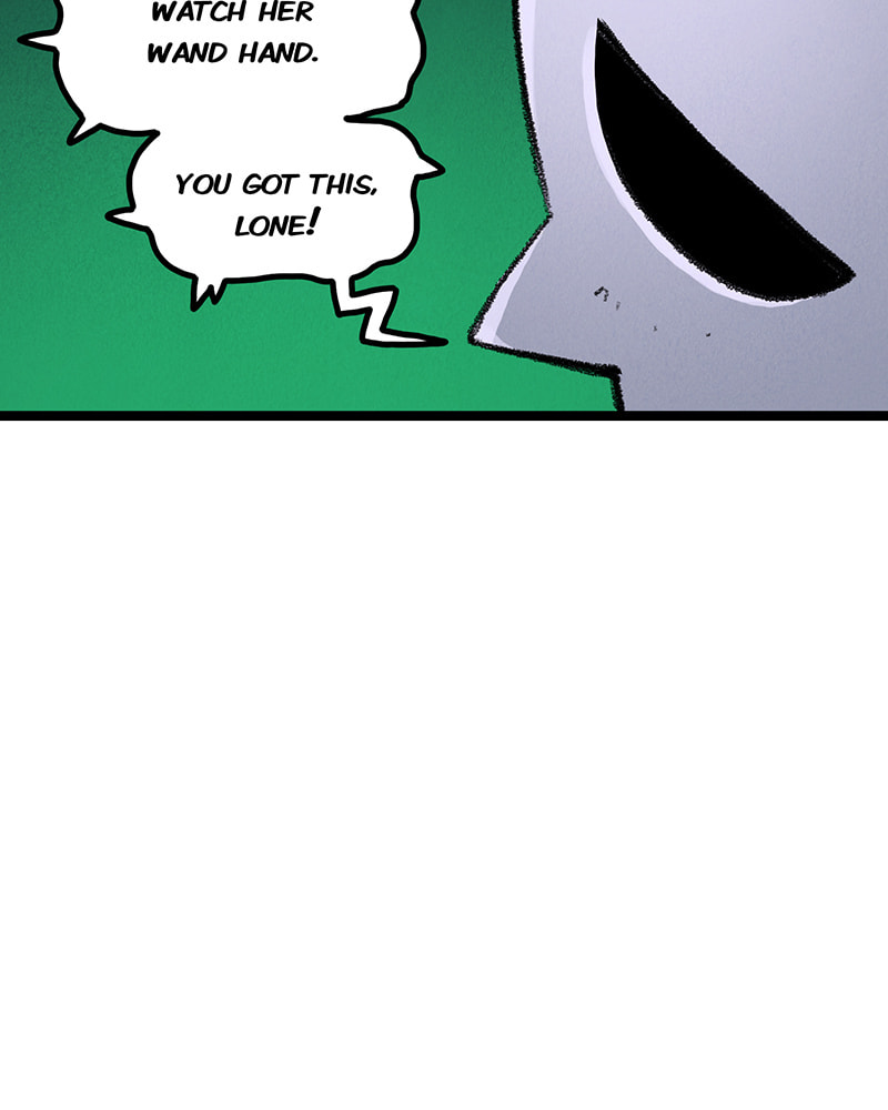 Line Chapter 26 page 16 - 
