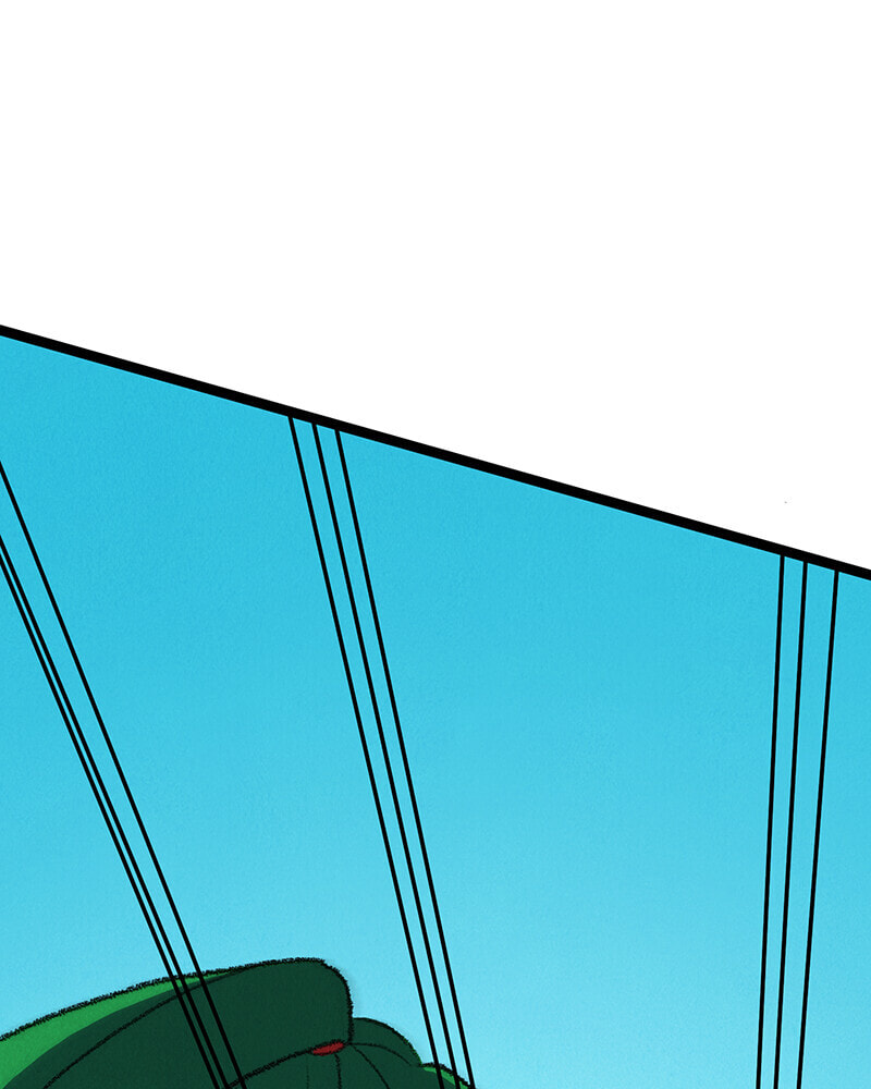 Line Chapter 26 page 17 - 
