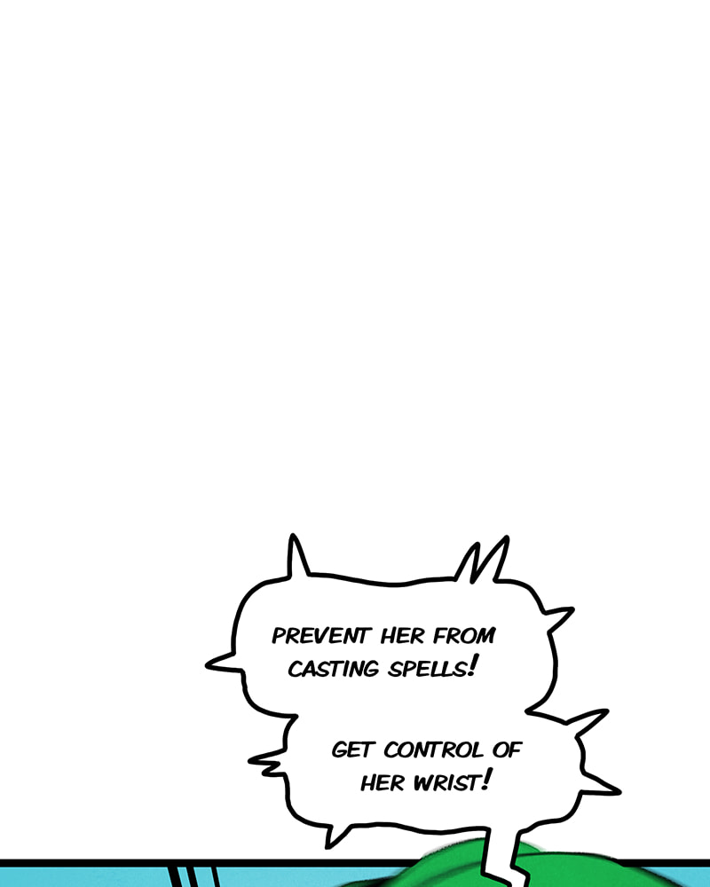 Line Chapter 26 page 20 - 