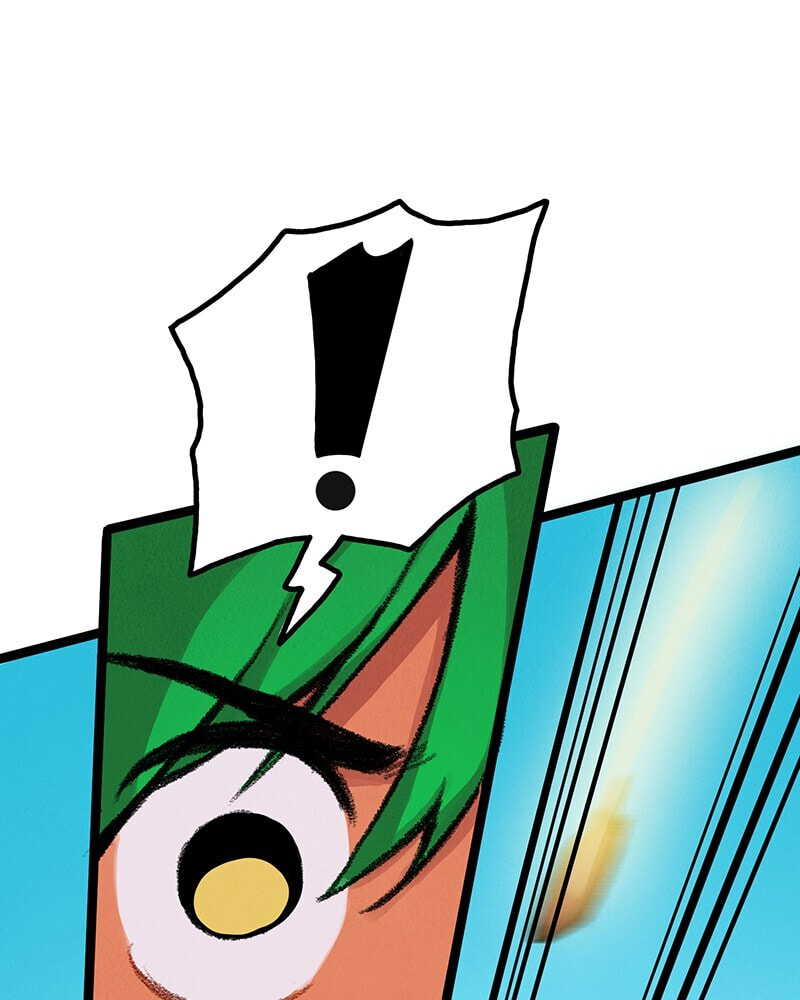 Line Chapter 26 page 23 - 
