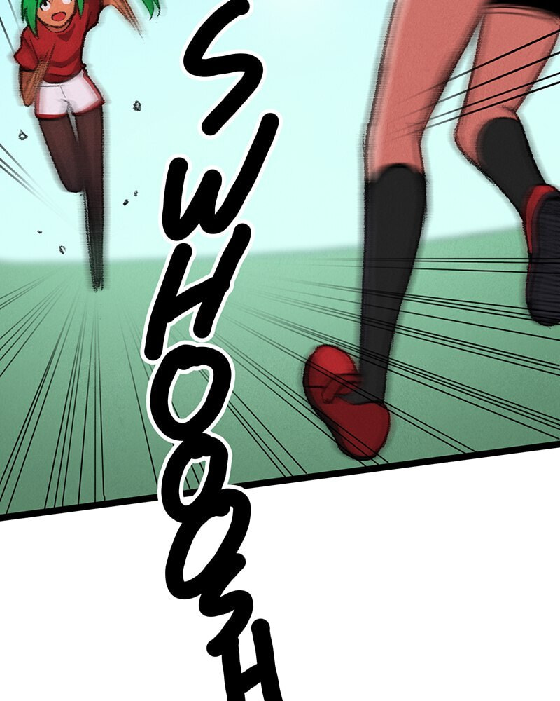 Line Chapter 26 page 25 - 