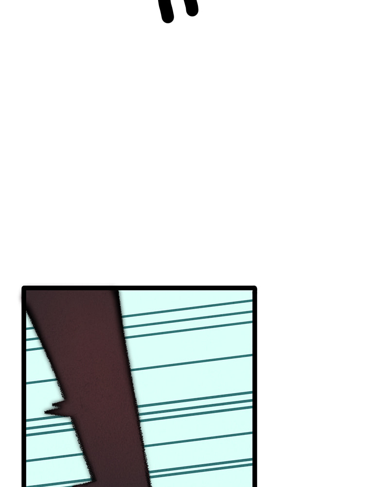 Line Chapter 26 page 26 - 