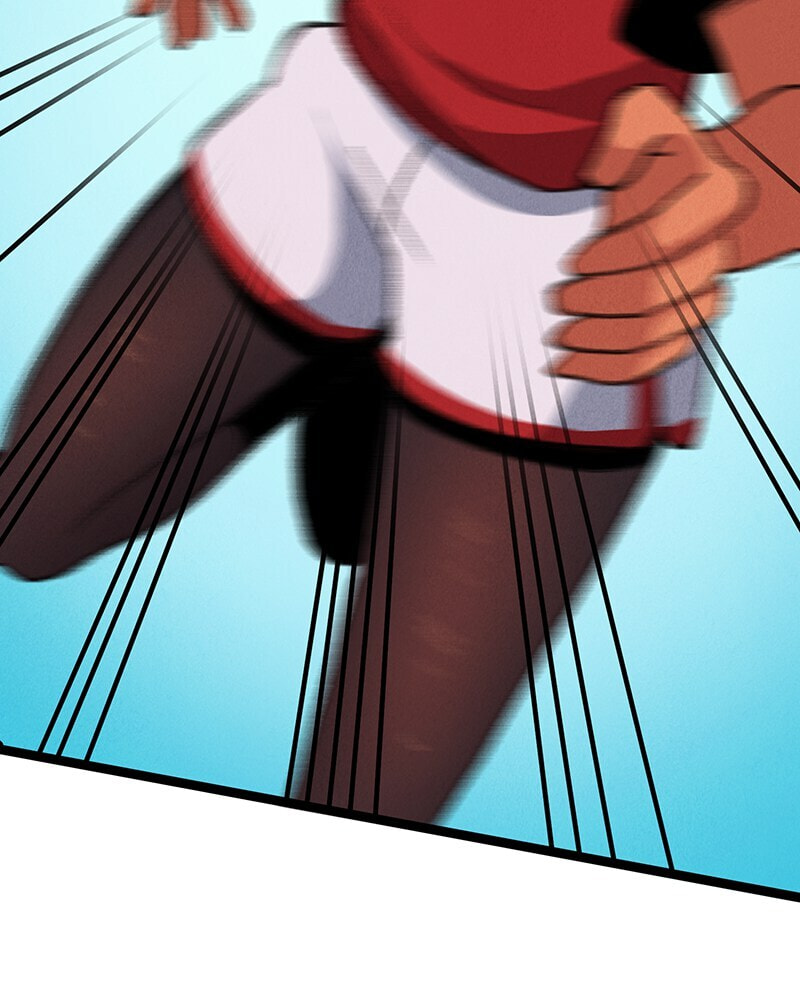 Line Chapter 26 page 30 - 