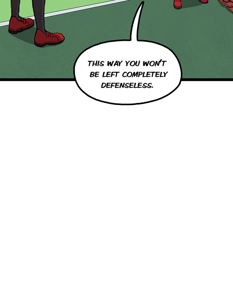 Line Chapter 26 page 4 - 