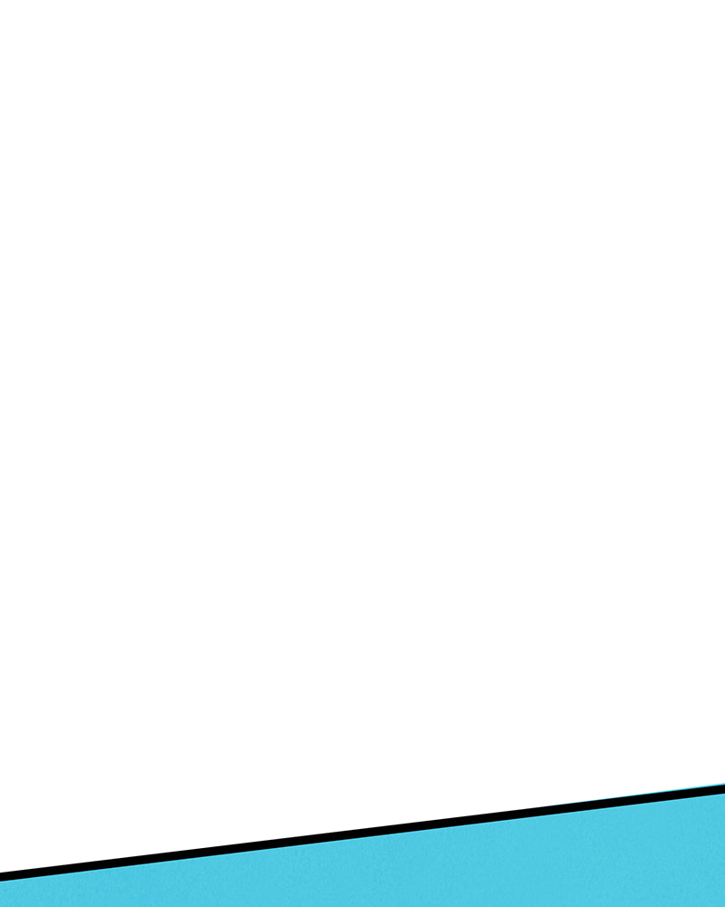 Line Chapter 26 page 31 - 