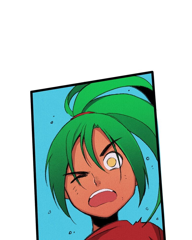 Line Chapter 26 page 37 - 