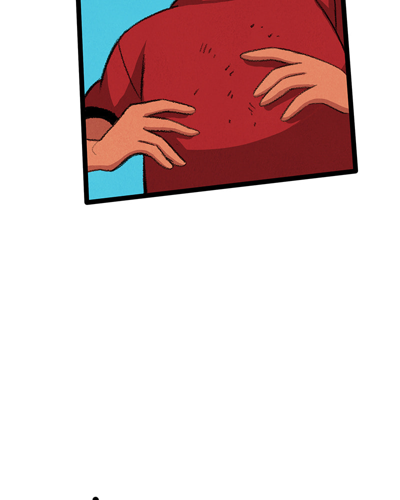 Line Chapter 26 page 38 - 