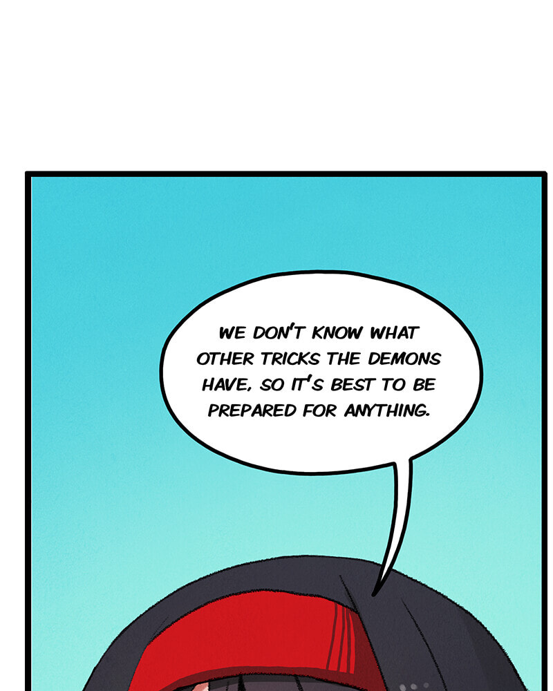 Line Chapter 26 page 5 - 