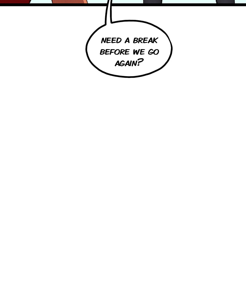 Line Chapter 26 page 43 - 